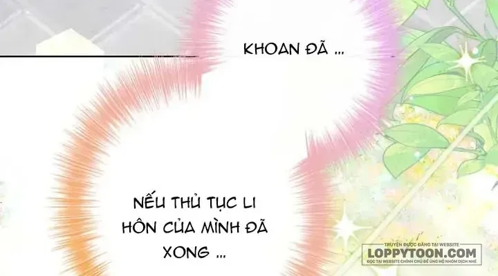 Chương 28 - Trang 107