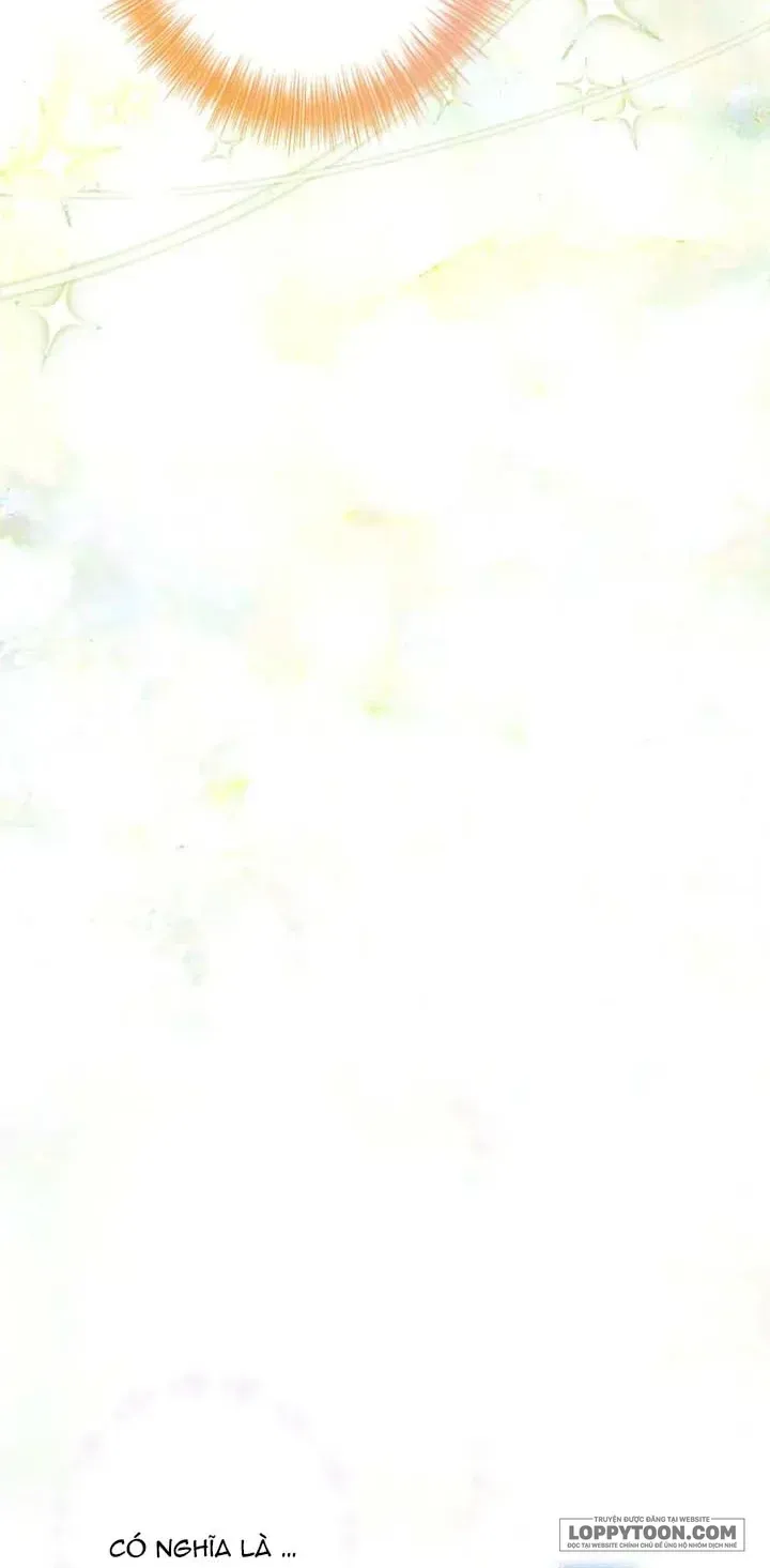 Chương 28 - Trang 108
