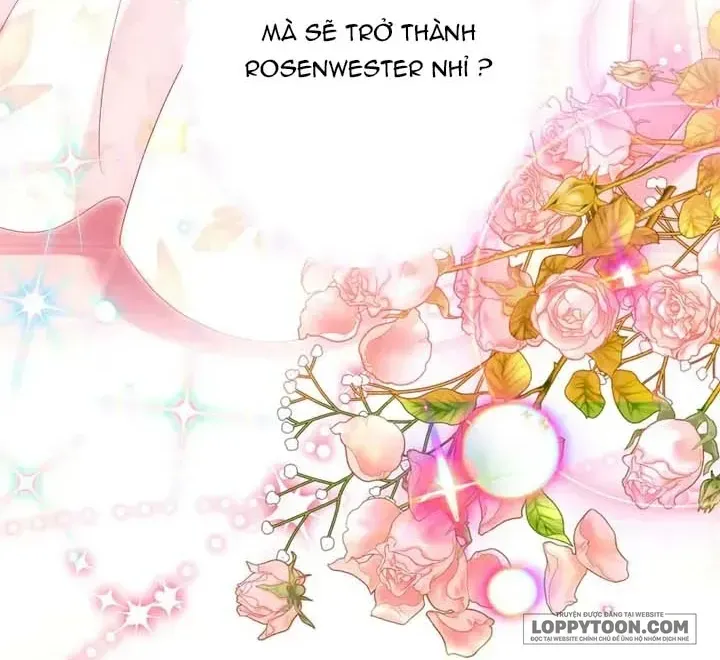 Chương 28 - Trang 113