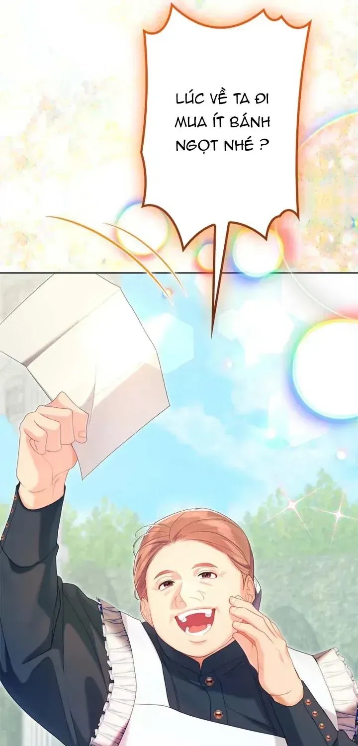 Chương 28 - Trang 115
