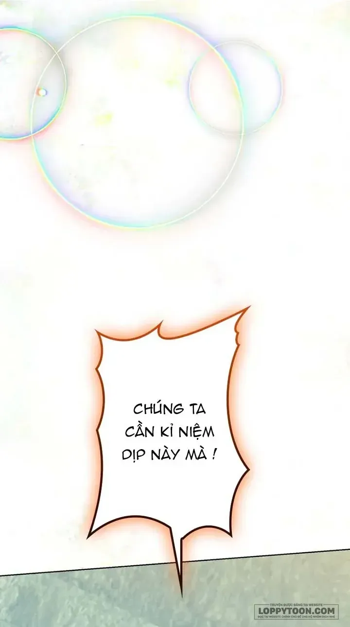 Chương 28 - Trang 117