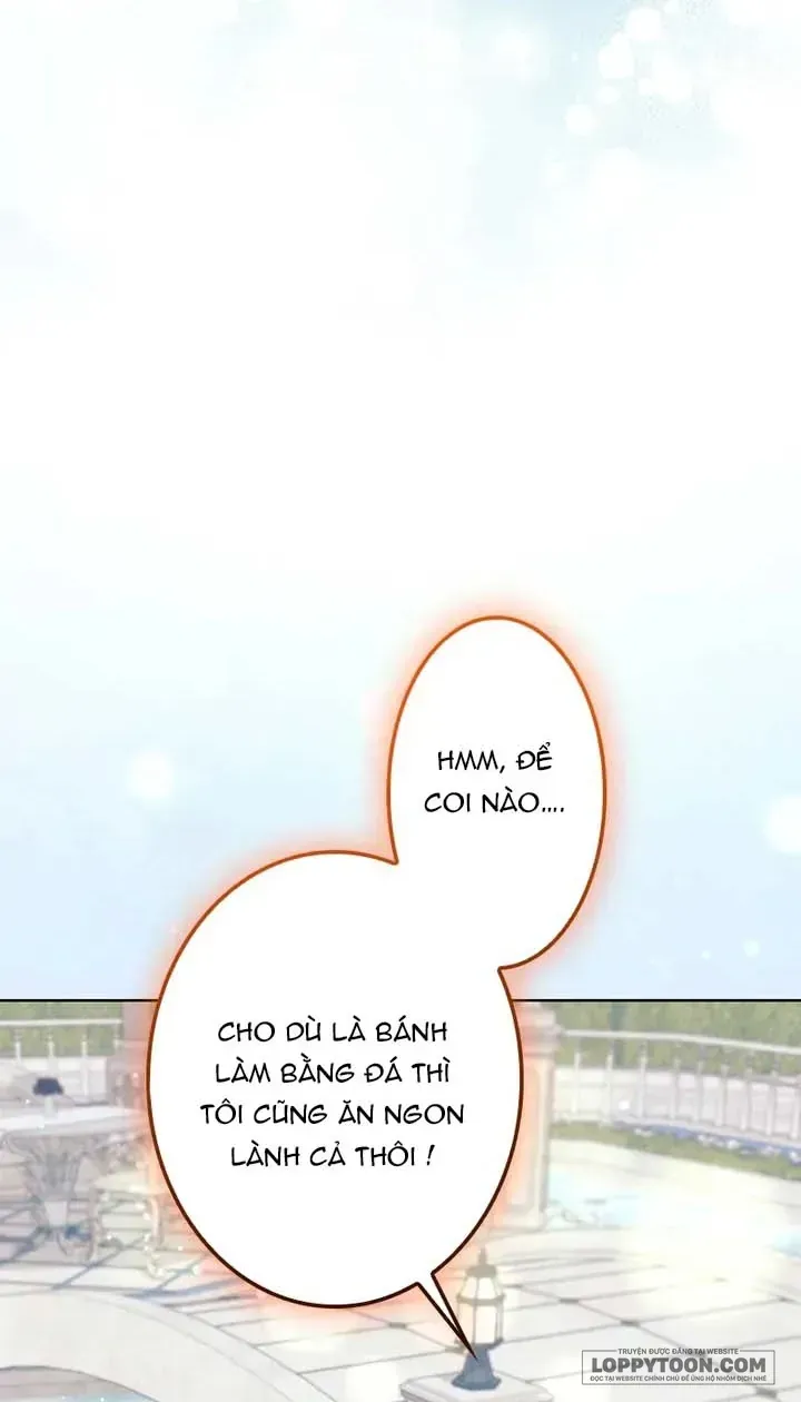 Chương 28 - Trang 128