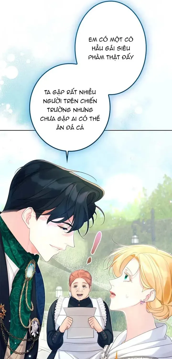 Chương 28 - Trang 131