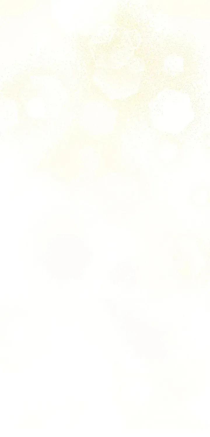 Chương 28 - Trang 142