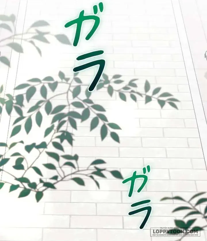 Chương 28 - Trang 144