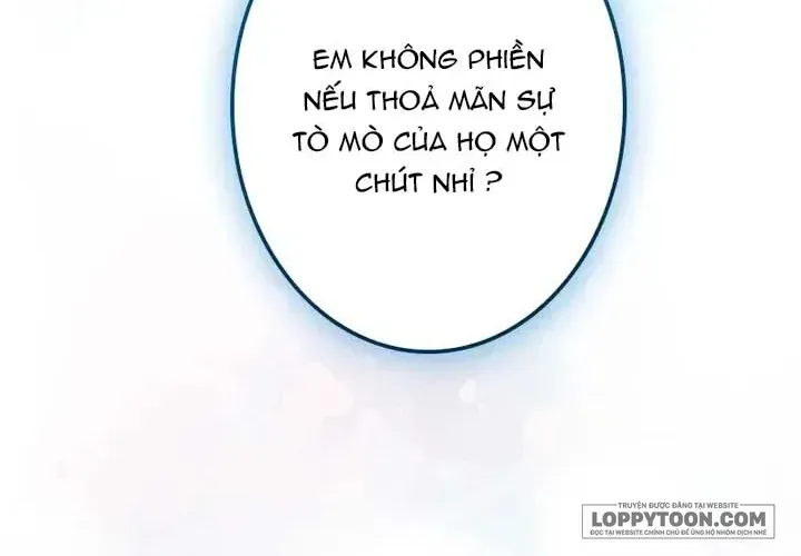 Chương 28 - Trang 157