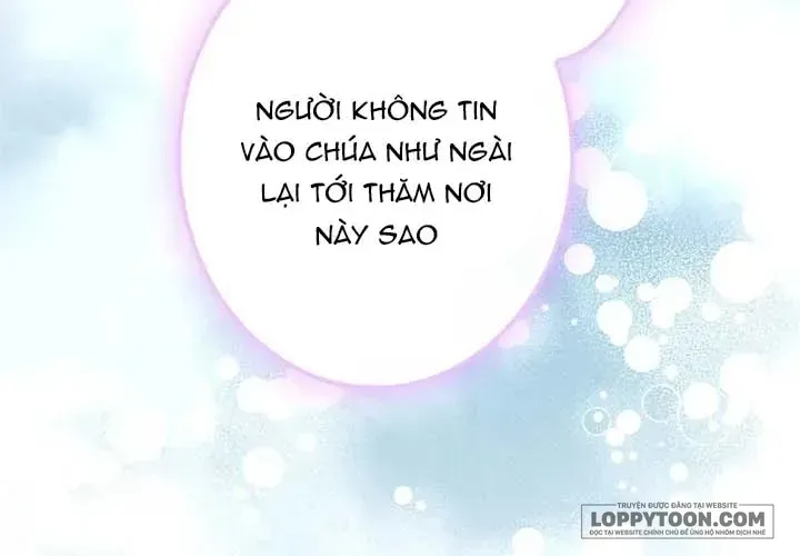 Chương 28 - Trang 171