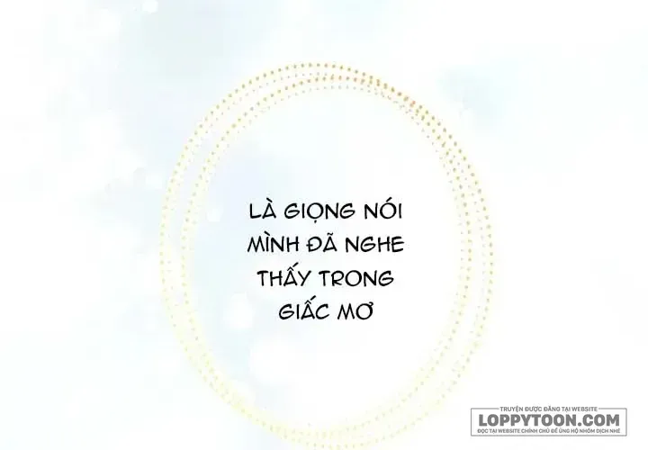 Chương 28 - Trang 177