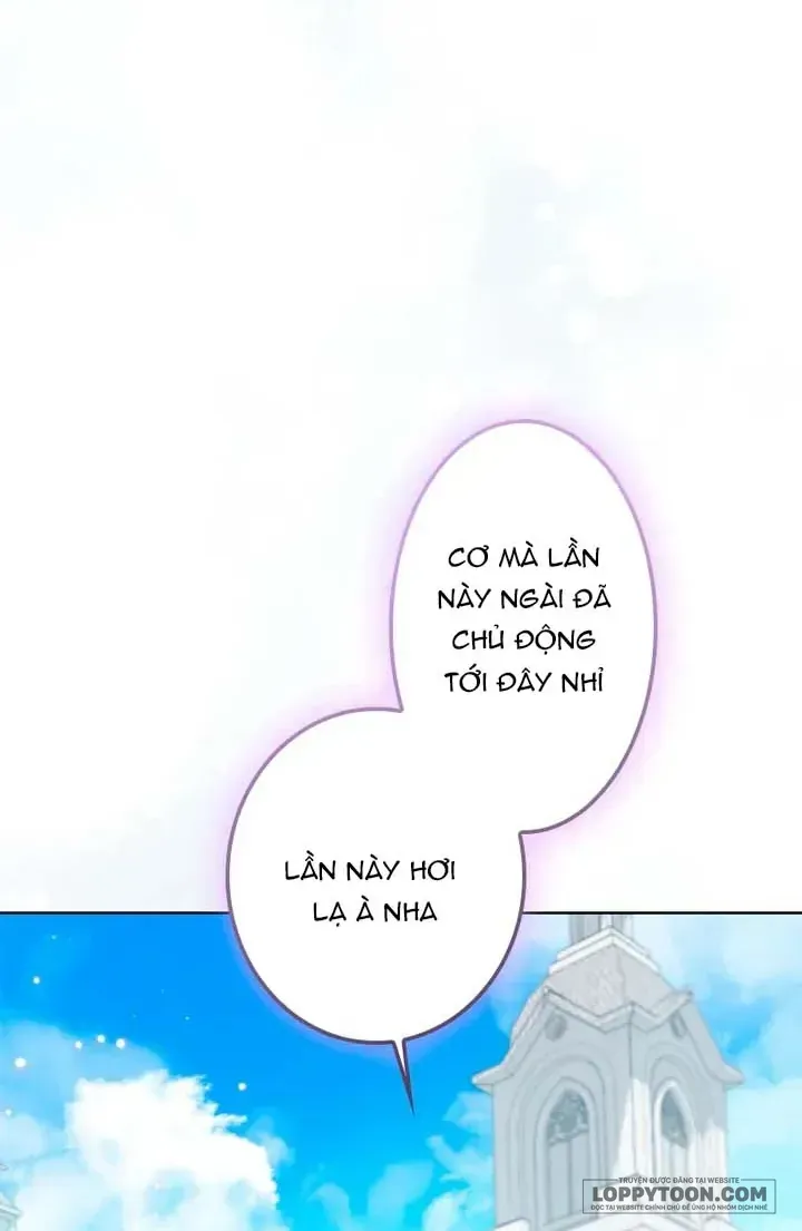 Chương 28 - Trang 178