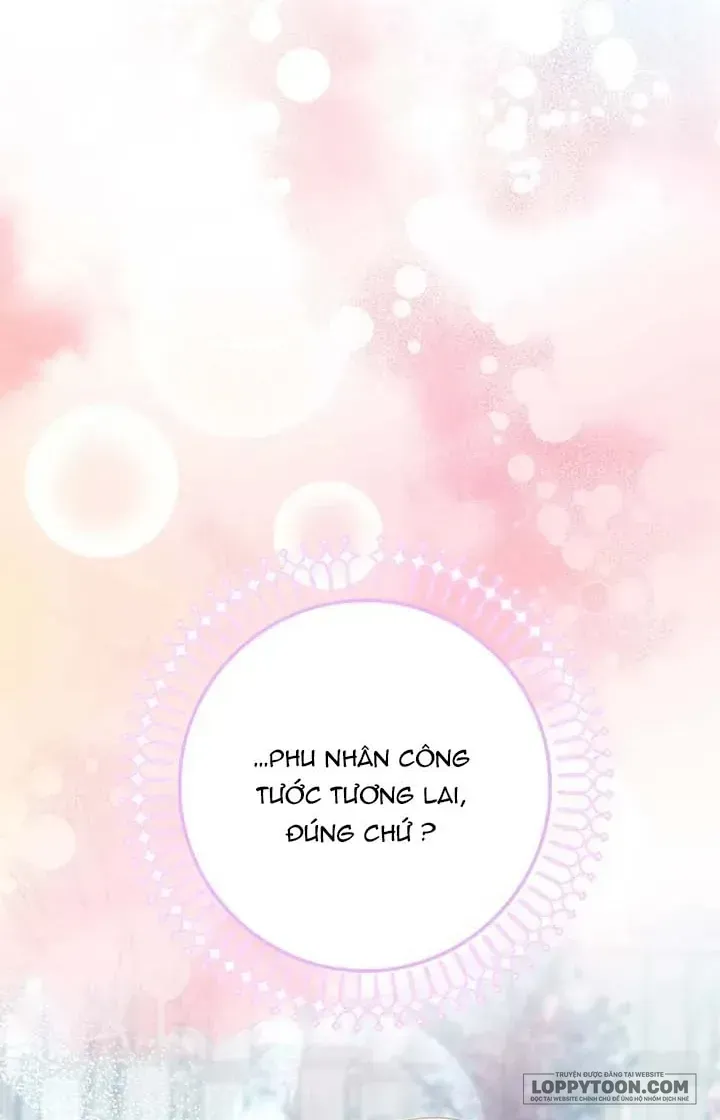 Chương 28 - Trang 183