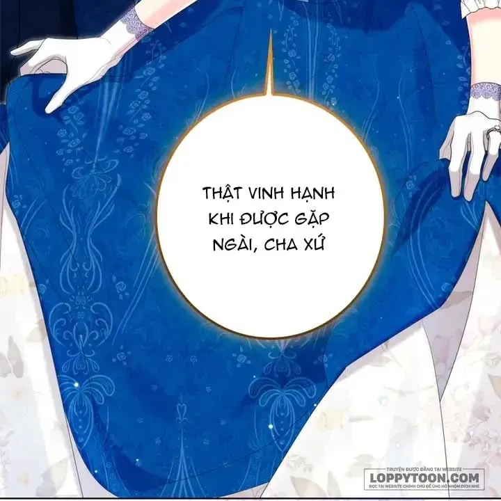 Chương 28 - Trang 190