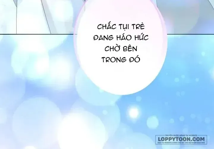 Chương 28 - Trang 199