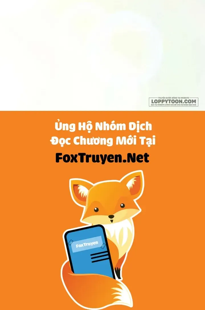 Chương 28 - Trang 208