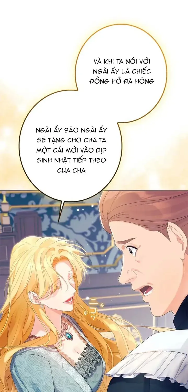 Chương 28 - Trang 25