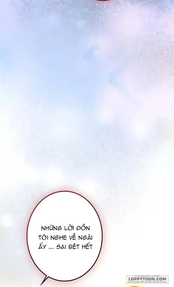 Chương 28 - Trang 30