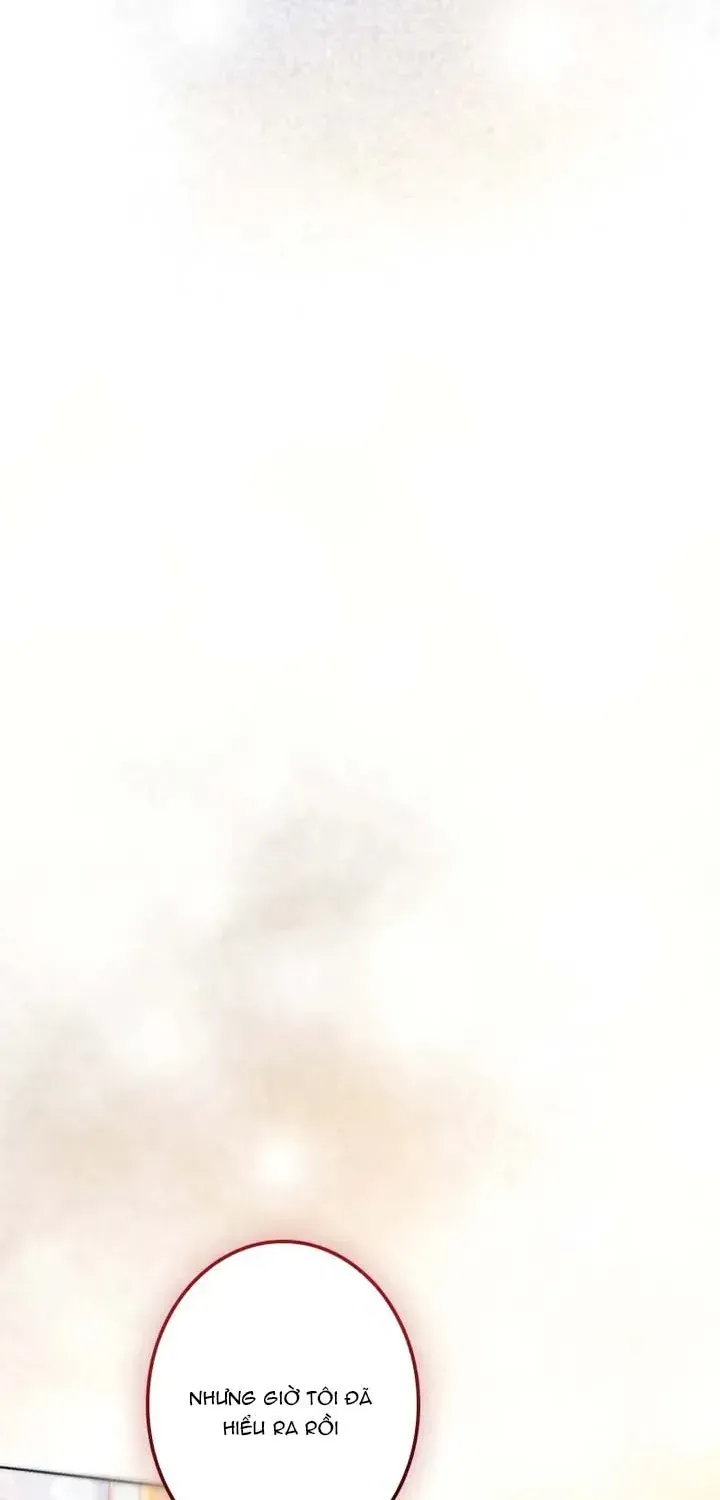 Chương 28 - Trang 33