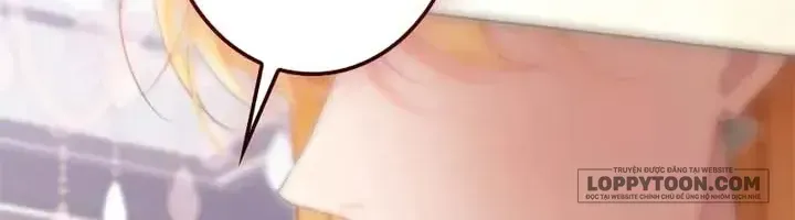 Chương 28 - Trang 34