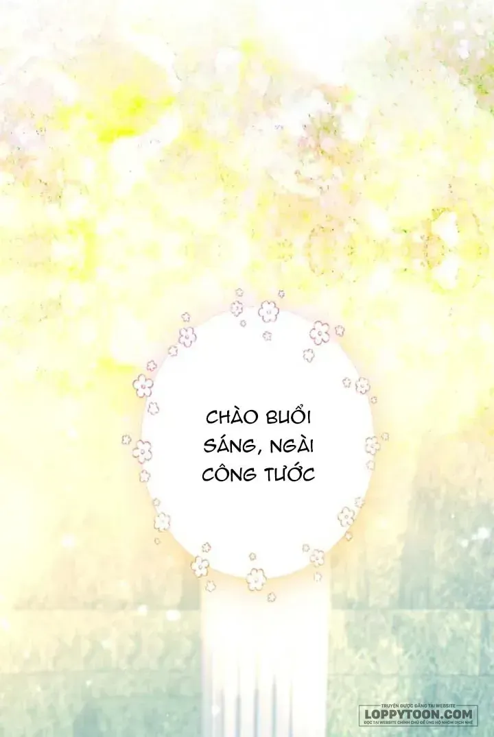 Chương 28 - Trang 55