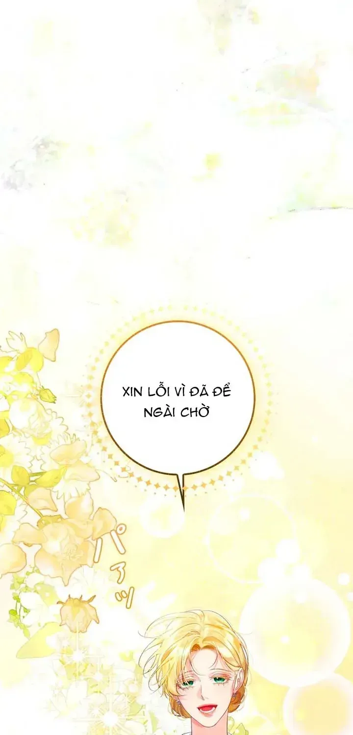 Chương 28 - Trang 58