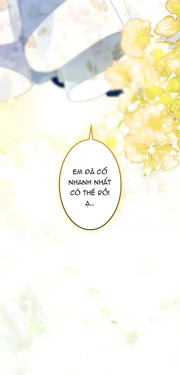 Chương 28 - Trang 60