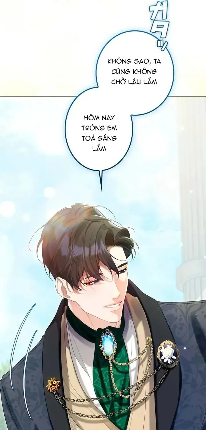 Chương 28 - Trang 62
