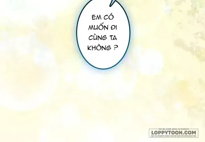 Chương 28 - Trang 75