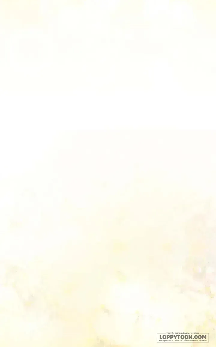 Chương 28 - Trang 76