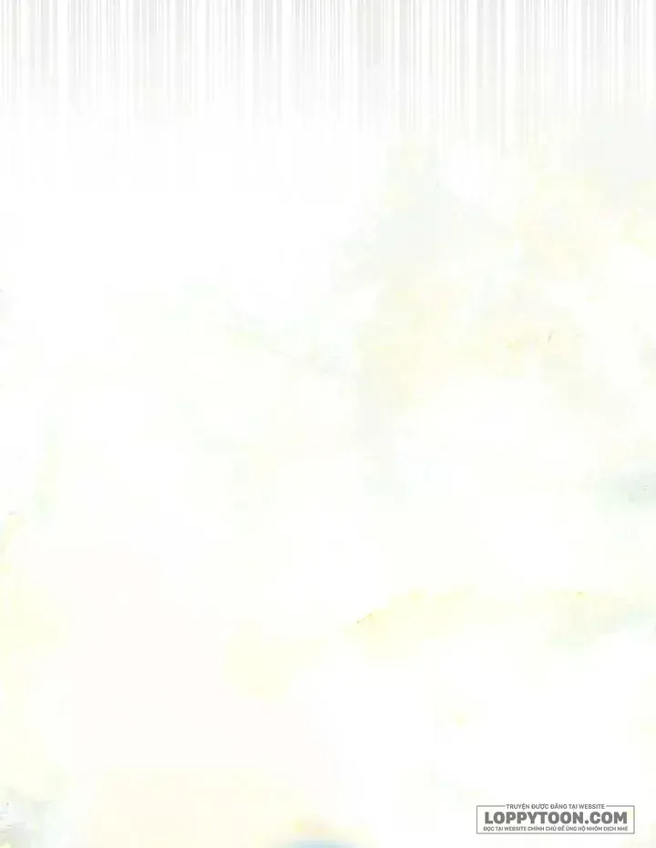 Chương 28 - Trang 81