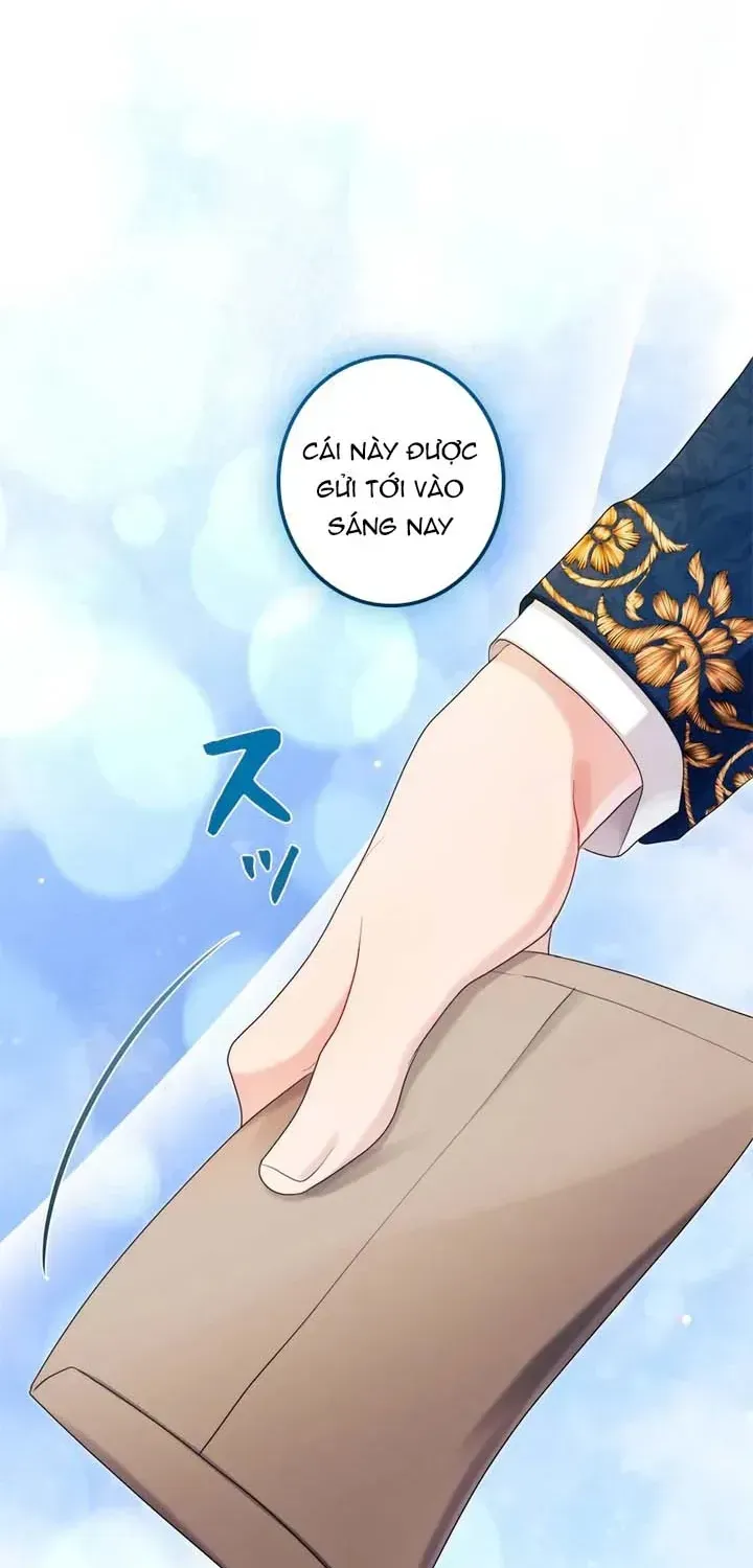 Chương 28 - Trang 87