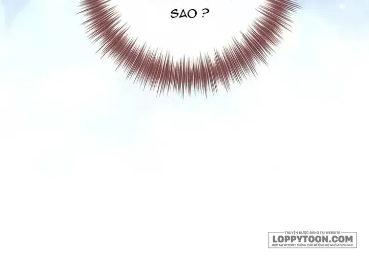 Chương 28 - Trang 93