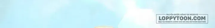 Chương 28 - Trang 99