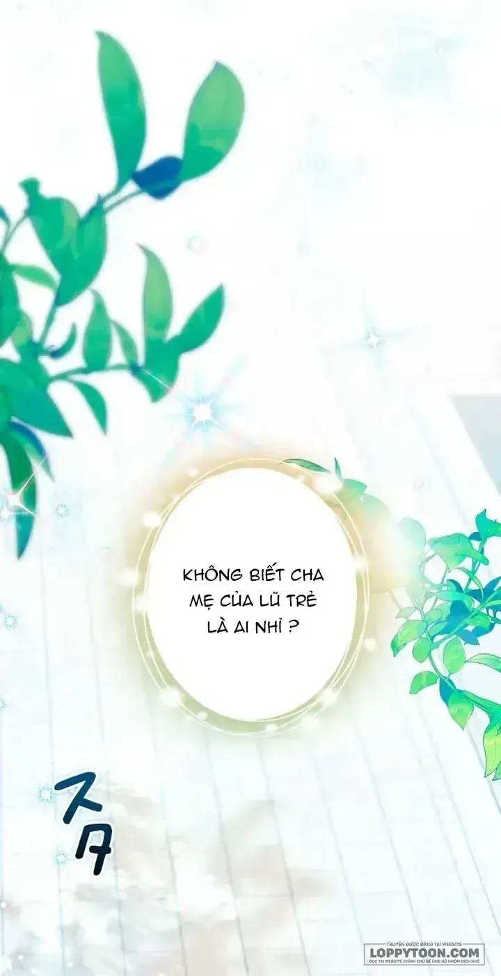 Chương 29 - Trang 2