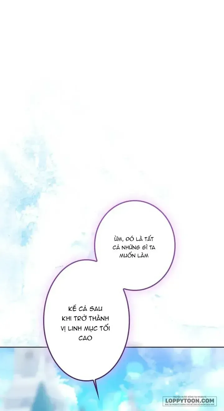 Chương 29 - Trang 11
