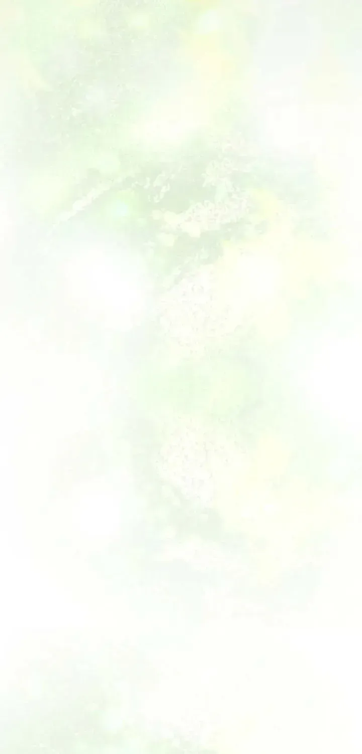 Chương 29 - Trang 102