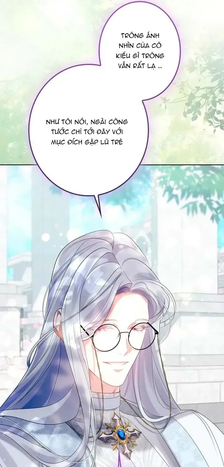 Chương 29 - Trang 104