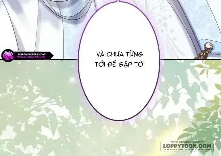 Chương 29 - Trang 105