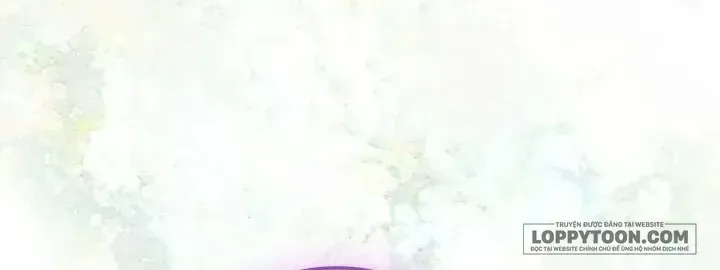 Chương 29 - Trang 111