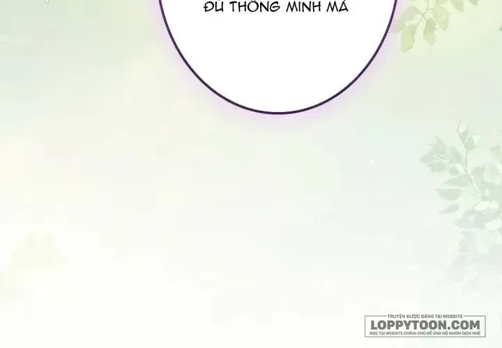 Chương 29 - Trang 113