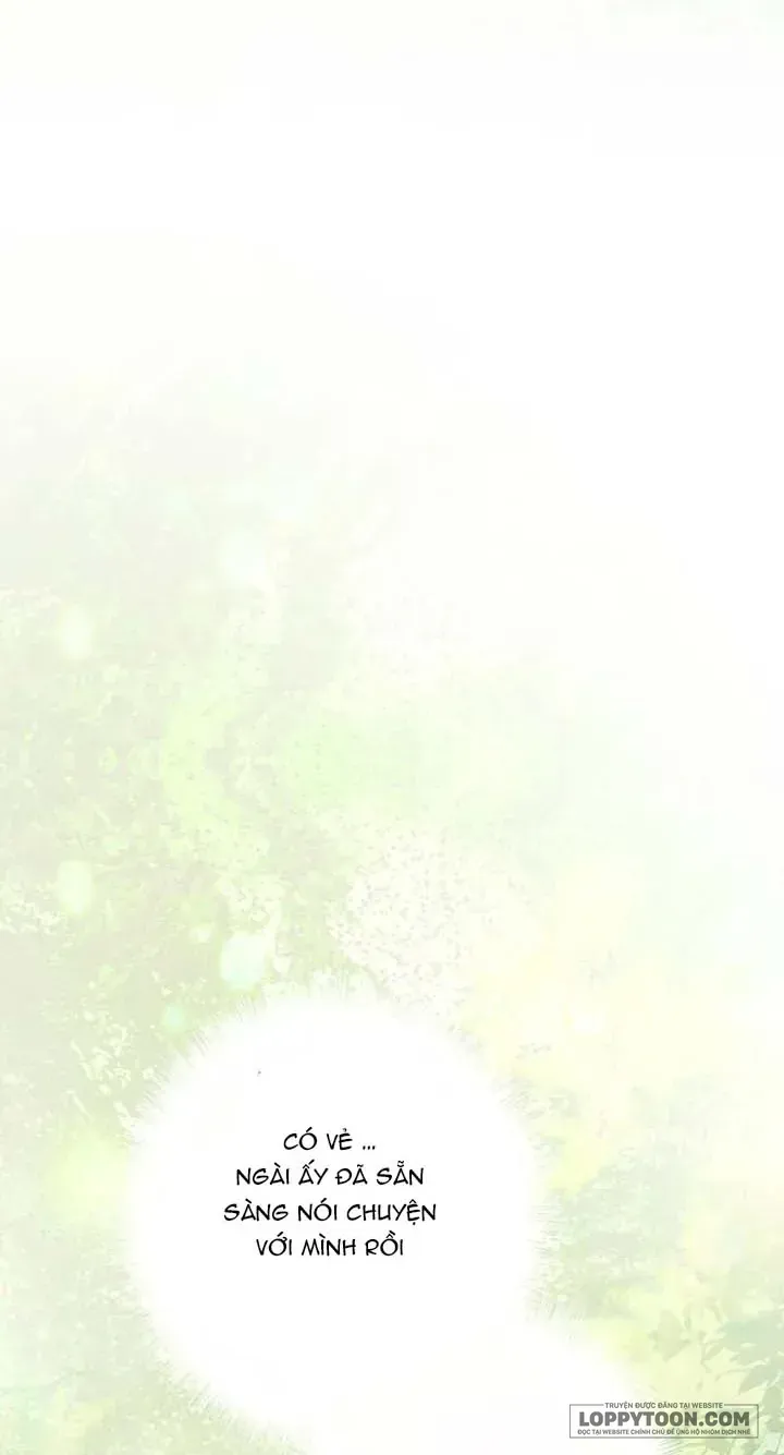 Chương 29 - Trang 114