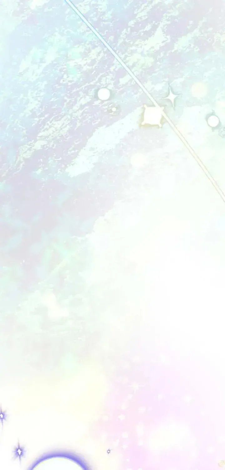 Chương 29 - Trang 120