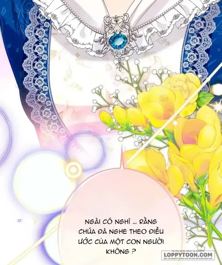 Chương 29 - Trang 123