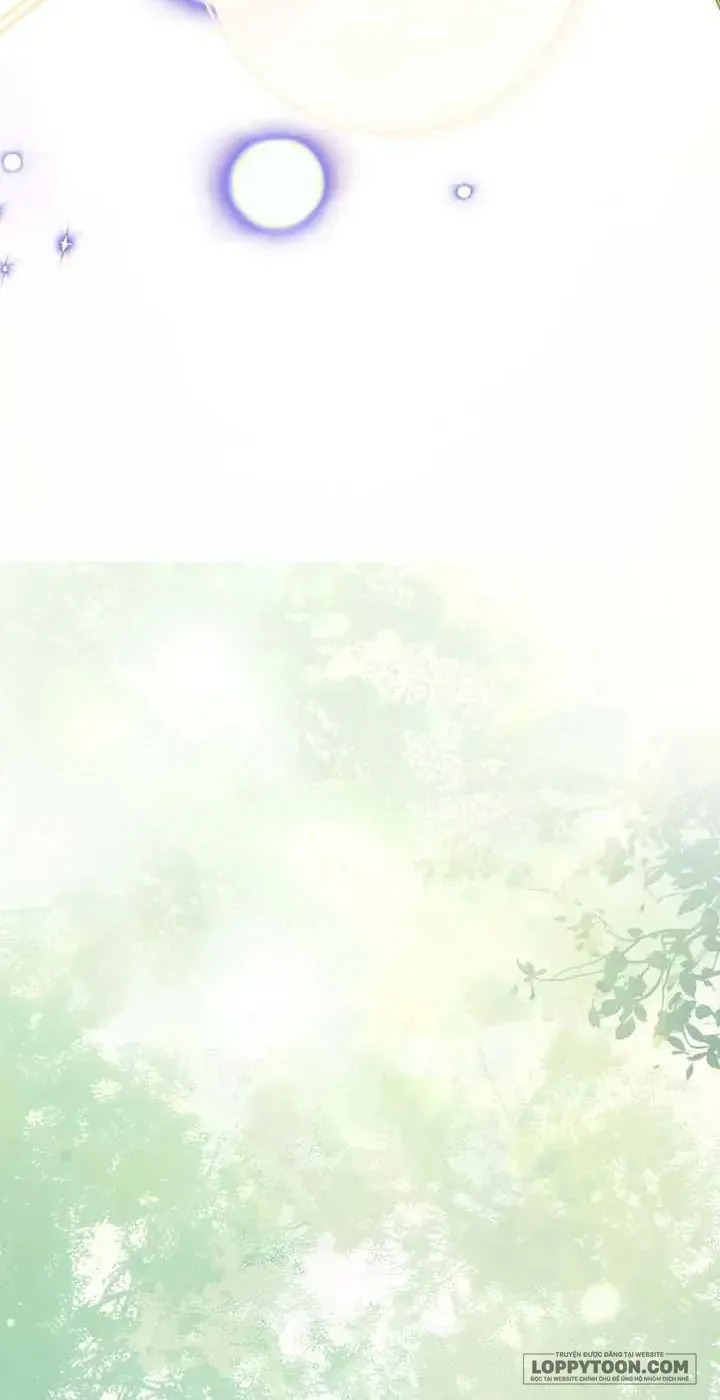 Chương 29 - Trang 124