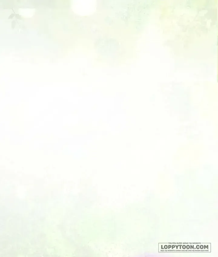 Chương 29 - Trang 149