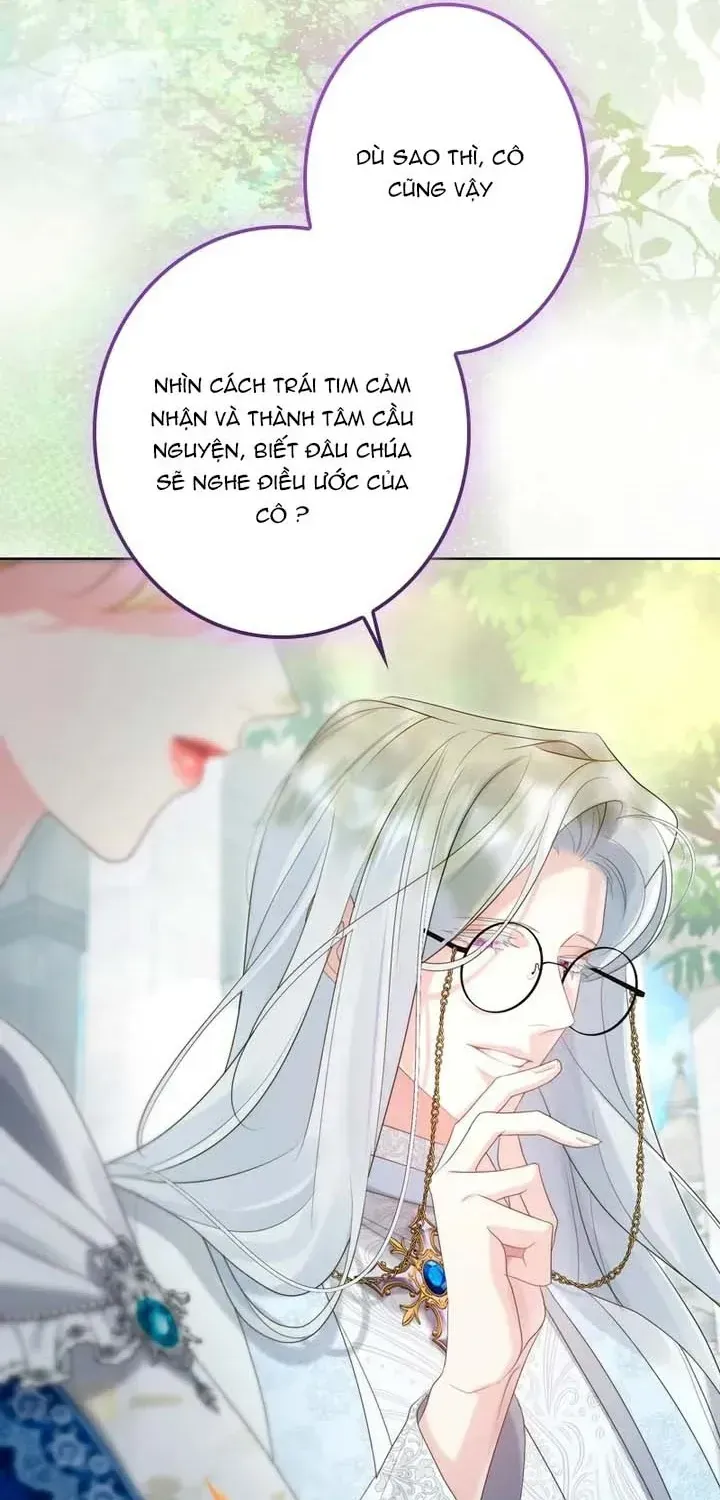 Chương 29 - Trang 155