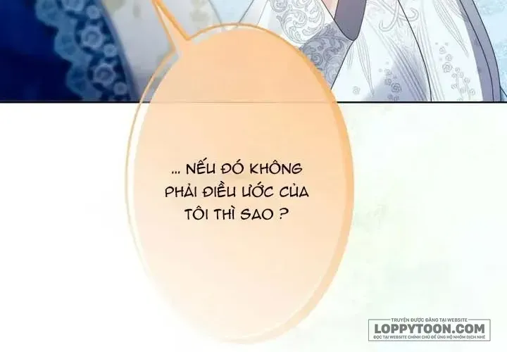 Chương 29 - Trang 156