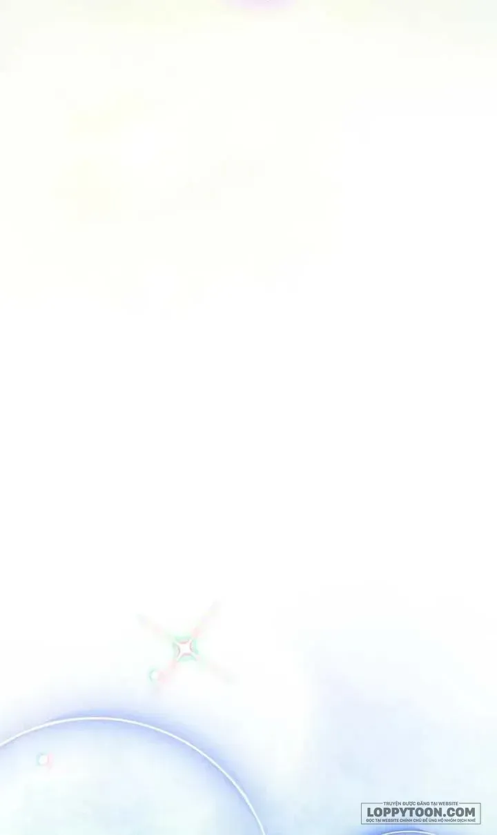 Chương 29 - Trang 159