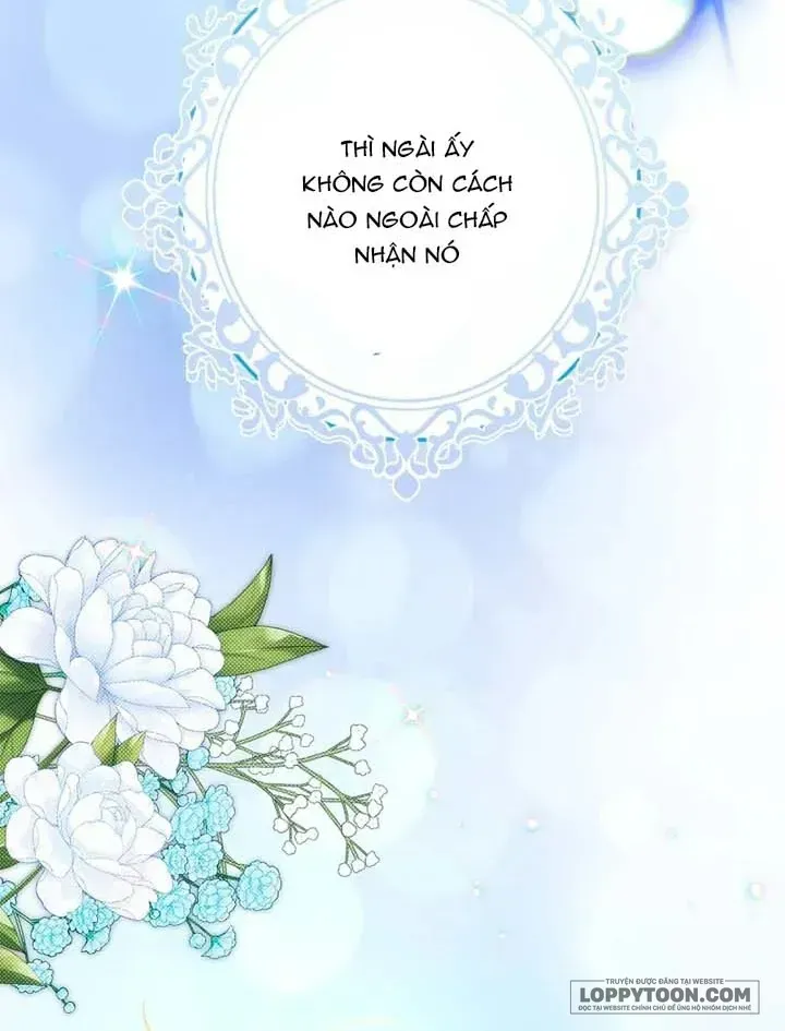 Chương 29 - Trang 162
