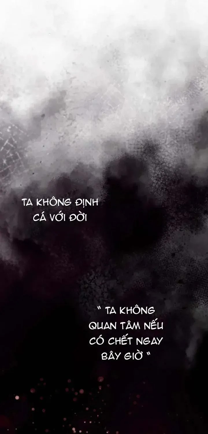 Chương 29 - Trang 167