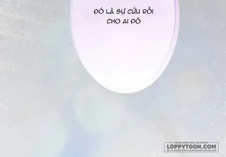 Chương 29 - Trang 180