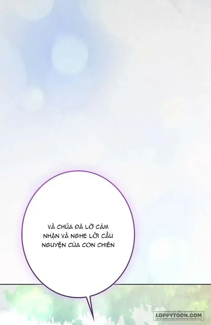 Chương 29 - Trang 181